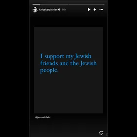 Screen-Shot-2022-10-24-at-10.46.19-AM