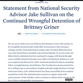 Screen-Shot-2022-10-25-at-1.45.17-PM