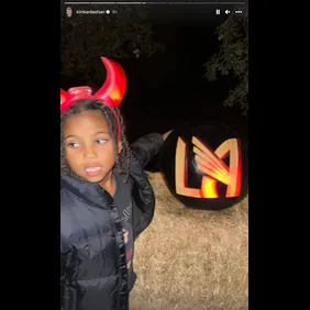 Screen-Shot-2022-10-25-at-7.35.34-AM