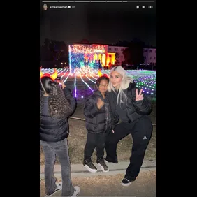 Screen-Shot-2022-10-25-at-7.35.47-AM