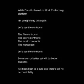 Screen-Shot-2022-10-29-at-11.01.24-AM