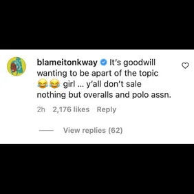 Screen-Shot-2022-10-29-at-2.15.23-PM