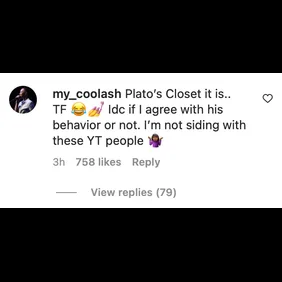 Screen-Shot-2022-10-29-at-2.15.36-PM