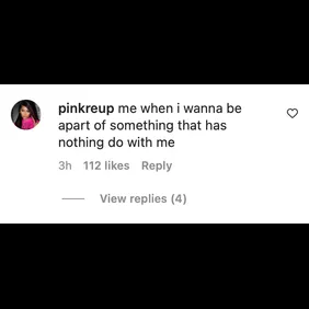 Screen-Shot-2022-10-29-at-2.16.01-PM