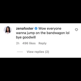 Screen-Shot-2022-10-29-at-2.17.21-PM