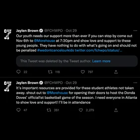 Screen-Shot-2022-10-31-at-10.51.59-AM