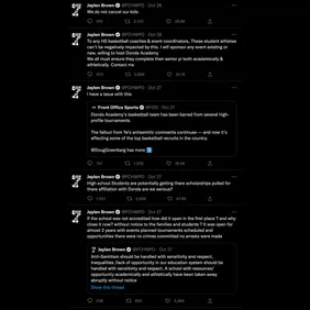 Screen-Shot-2022-10-31-at-10.58.26-AM