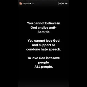 Screenshot-2022-10-25-140450