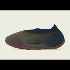 adidas-Yeezy-Knit-Runner-Fade-Indigo-HP3370-Release-Date-1