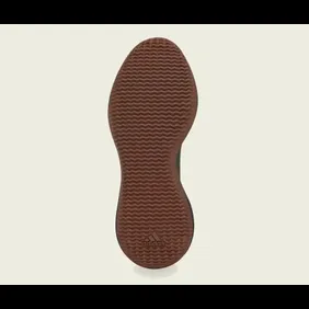 adidas-Yeezy-Knit-Runner-Fade-Indigo-HP3370-Release-Date-3