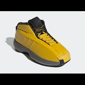 adidas-crazy-1-sunshine-2022-gy3808-front-1