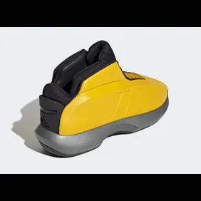 adidas-crazy-1-sunshine-2022-gy3808-heel-1