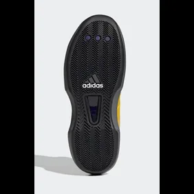 adidas-crazy-1-sunshine-2022-gy3808-outsole