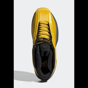 adidas-crazy-1-sunshine-2022-gy3808-top-1