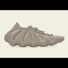 adidas-yeezy-450-stone-flax-id1623-1