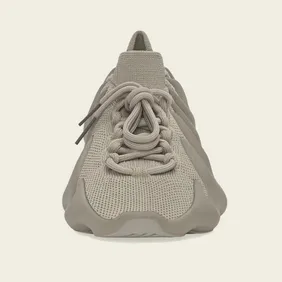 adidas-yeezy-450-stone-flax-id1623-3-1