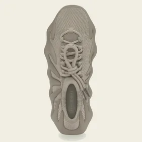 adidas-yeezy-450-stone-flax-id1623-4