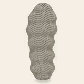 adidas-yeezy-450-stone-flax-id1623-5