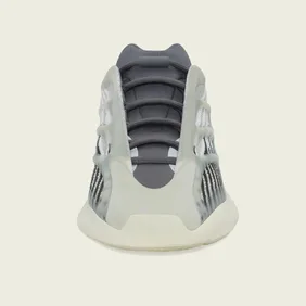 adidas-yeezy-700-fade-salt-ID1674-store-list-3