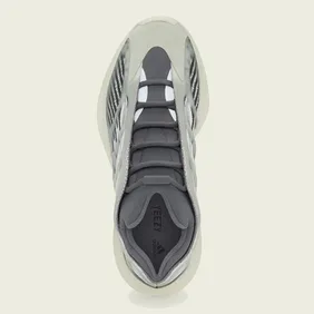 adidas-yeezy-700-fade-salt-ID1674-store-list-4