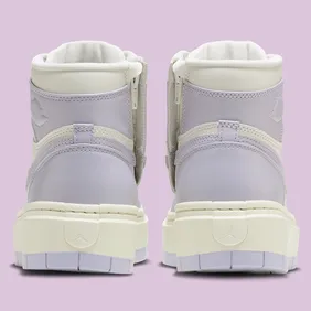 air-jordan-1-high-elevate-sail-titanium-coconut-milk-dn3253-105-2-1