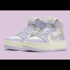 air-jordan-1-high-elevate-sail-titanium-coconut-milk-dn3253-105-3