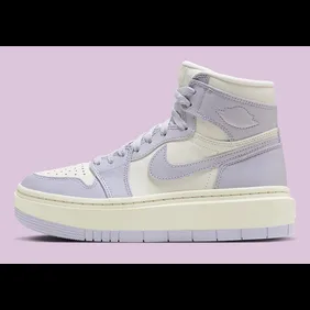 air-jordan-1-high-elevate-sail-titanium-coconut-milk-dn3253-105-4