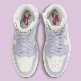 air-jordan-1-high-elevate-sail-titanium-coconut-milk-dn3253-105-7