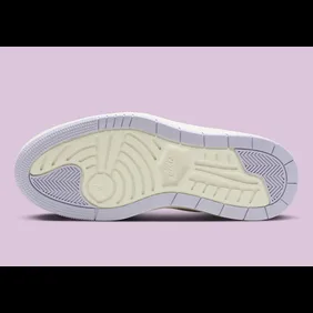 air-jordan-1-high-elevate-sail-titanium-coconut-milk-dn3253-105-9