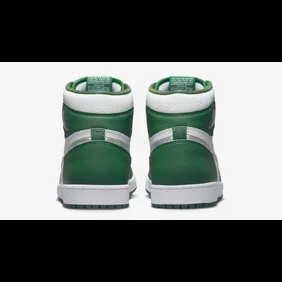 air-jordan-1-high-gorge-green-dz5485-303-heel-1