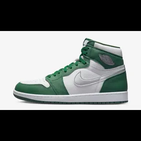 air-jordan-1-high-gorge-green-dz5485-303-profile