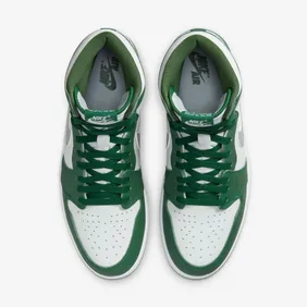 air-jordan-1-high-gorge-green-dz5485-303-top