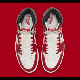 air-jordan-1-high-lost-and-found-dz5485-612-4