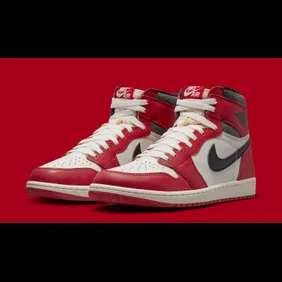 air-jordan-1-high-lost-and-found-dz5485-612-5