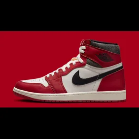 air-jordan-1-high-lost-and-found-dz5485-612
