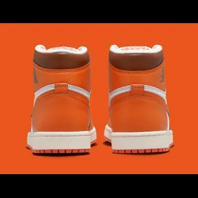 air-jordan-1-high-womens-starfish-do9369-101-heel