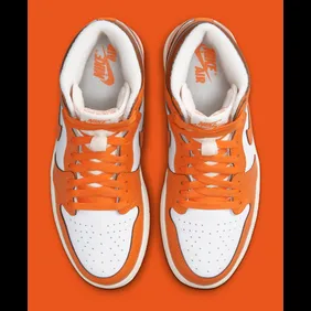 air-jordan-1-high-womens-starfish-do9369-101-top