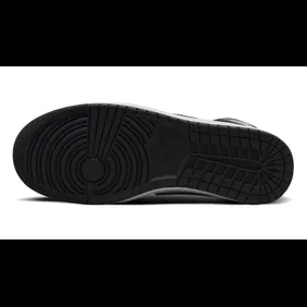 air-jordan-1-i-high-85-panda-black-white-bq4422-001-sole