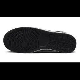 air-jordan-1-i-high-85-panda-black-white-bq4422-001-sole