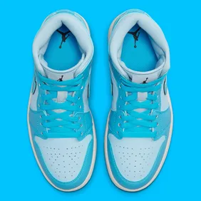air-jordan-1-mid-university-blue-DV1302-400-4