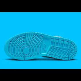 air-jordan-1-mid-university-blue-DV1302-400-5