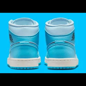 air-jordan-1-mid-university-blue-DV1302-400-6-1