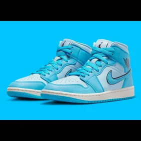 air-jordan-1-mid-university-blue-DV1302-400-8