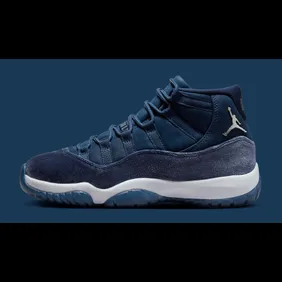 air-jordan-11-womens-midnight-navy-ar0715-441-lateral