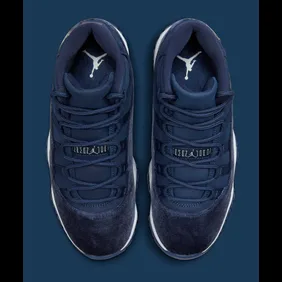 air-jordan-11-womens-midnight-navy-ar0715-441-top