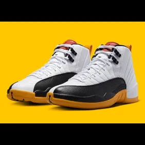 air-jordan-12-gc-25-years-in-china-1