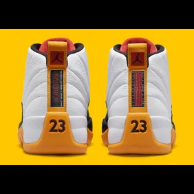 air-jordan-12-gc-25-years-in-china-3-1