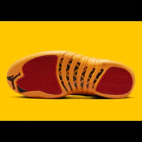 air-jordan-12-gc-25-years-in-china-6