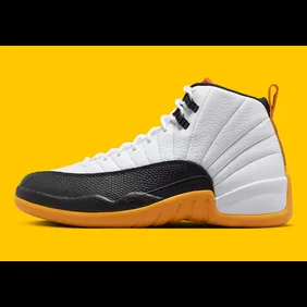 air-jordan-12-gc-25-years-in-china-9