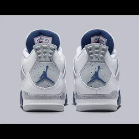 air-jordan-4-midnight-navy-dh6927-140-heel-1
